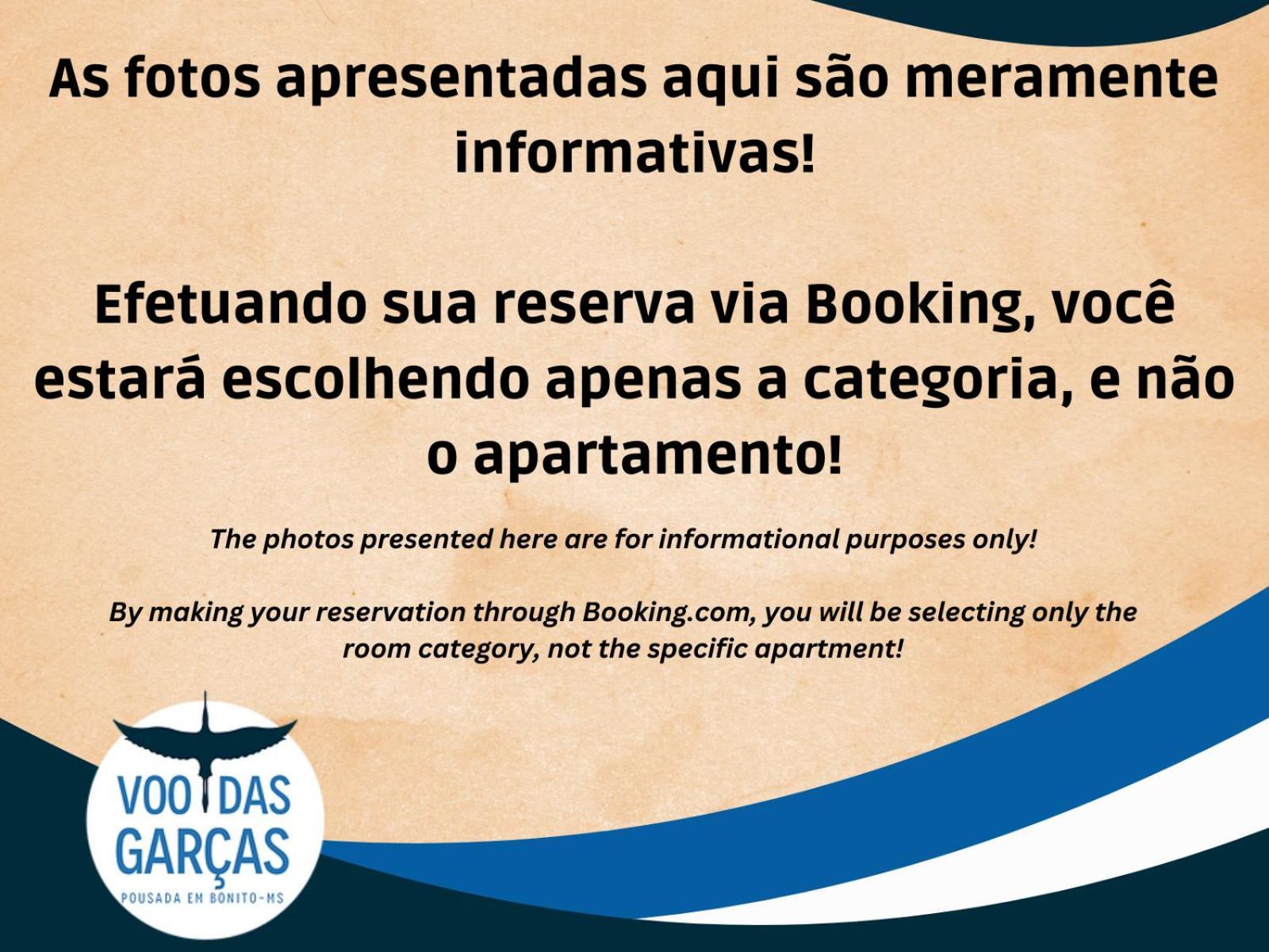 Pousada Voo Das Garcas Bonito  Exterior foto